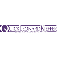 Employer Logo